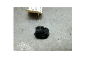 Commande retroviseurs OPEL MERIVA A Photo n°1