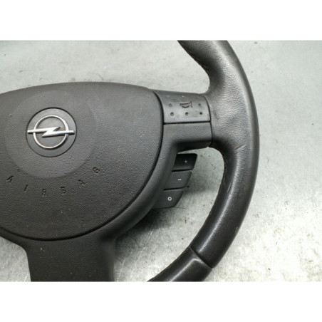 Volant OPEL MERIVA A