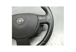 Volant OPEL MERIVA A Photo n°1