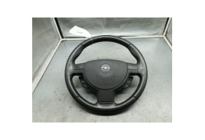 Volant OPEL MERIVA A Photo n°4