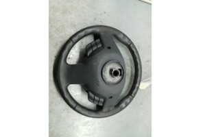 Volant OPEL MERIVA A Photo n°7