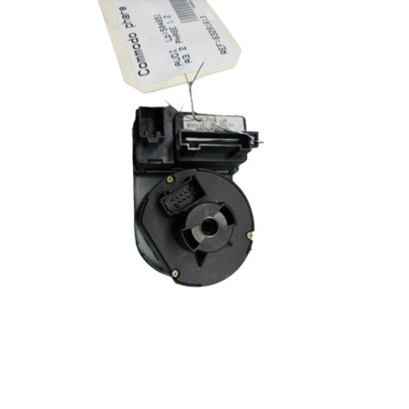 Commodo phare AUDI A3 2