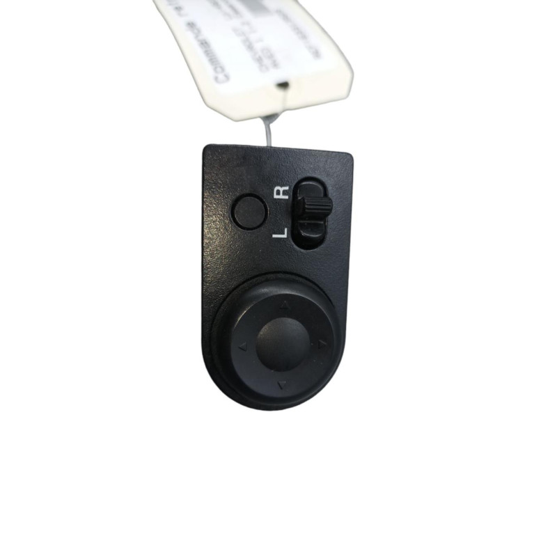 Commande retroviseurs CHEVROLET AVEO 1 Photo n°1