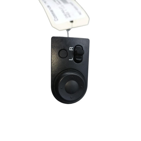 Commande retroviseurs CHEVROLET AVEO 1