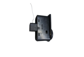 Commande retroviseurs CHEVROLET AVEO 1 Photo n°2