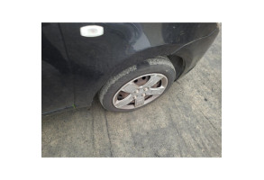 Poignee interieur avant droit CHEVROLET AVEO 1 Photo n°6