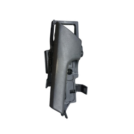 Poignee interieur avant gauche CHEVROLET AVEO 1