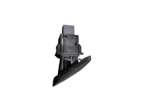 Bouton de warning TOYOTA YARIS 2 Photo n°3