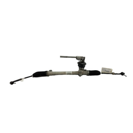 Cremaillere assistee OPEL CORSA D
