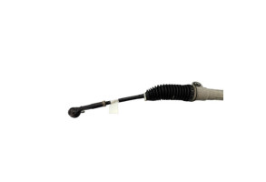 Cremaillere assistee OPEL CORSA D Photo n°2
