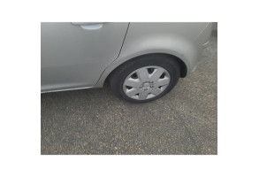 Cremaillere assistee OPEL CORSA D Photo n°14