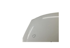 Capot PEUGEOT 206+ Photo n°4