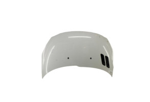 Capot PEUGEOT 206+ Photo n°6