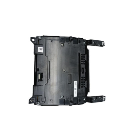Commande chauffage CITROEN C4 2
