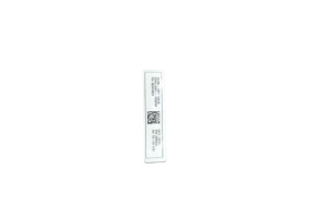 Commande chauffage CITROEN C4 2 Photo n°5