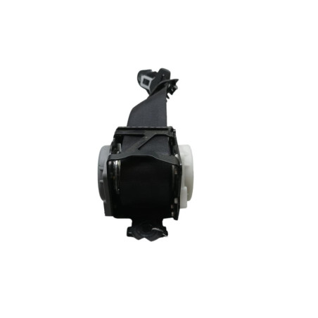Ceinture arriere droit CITROEN C4 2
