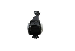 Ceinture arriere droit CITROEN C4 2 Photo n°1