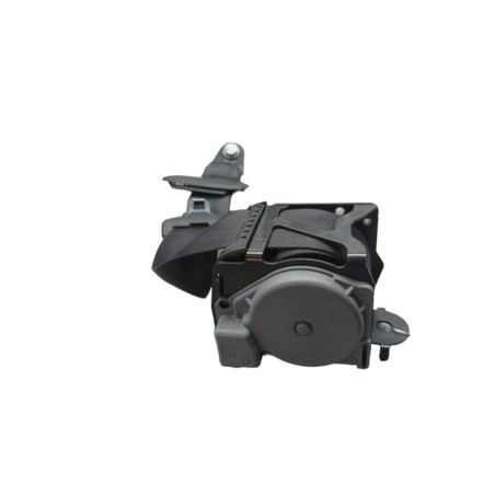 Ceinture arriere gauche CITROEN C4 2