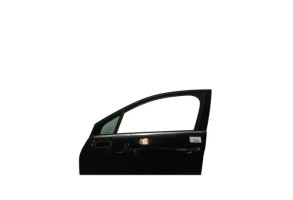 Porte avant gauche CITROEN C5 2 Photo n°5