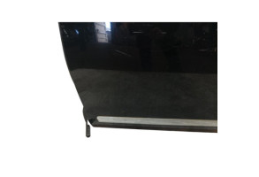 Porte avant gauche CITROEN C5 2 Photo n°6