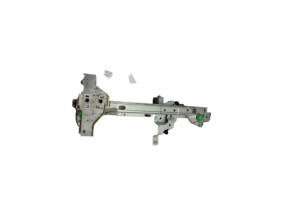 Leve vitre electrique arriere gauche PEUGEOT 5008 1 Photo n°2
