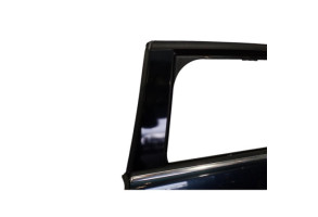 Porte arriere gauche PEUGEOT 5008 1 Photo n°2