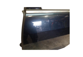 Porte arriere gauche PEUGEOT 5008 1 Photo n°4