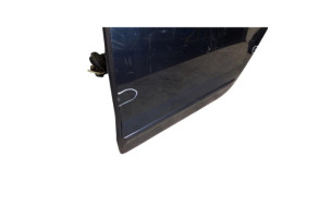 Porte arriere gauche PEUGEOT 5008 1 Photo n°8