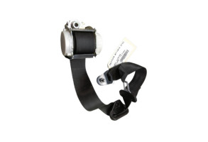 Ceinture arriere droit PEUGEOT 5008 1 Photo n°1