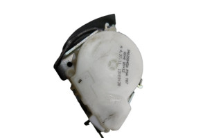 Ceinture arriere droit PEUGEOT 5008 1 Photo n°2