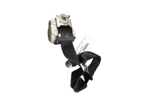 Ceinture arriere droit PEUGEOT 5008 1 Photo n°3