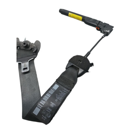 Ceinture avant droit PEUGEOT 5008 1
