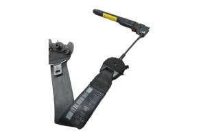 Ceinture avant droit PEUGEOT 5008 1 Photo n°1