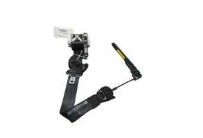 Ceinture avant droit PEUGEOT 5008 1 Photo n°3