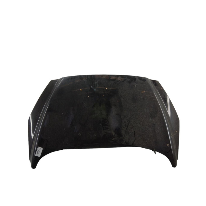 Capot PEUGEOT 308 1 Photo n°1