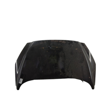 Capot PEUGEOT 308 1