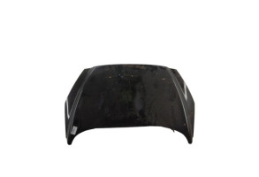 Capot PEUGEOT 308 1 Photo n°1