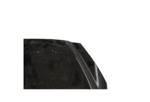 Capot PEUGEOT 308 1 Photo n°3