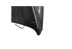 Capot PEUGEOT 308 1 Photo n°4
