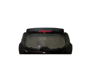 Malle/Hayon arriere PEUGEOT 308 1 Photo n°6