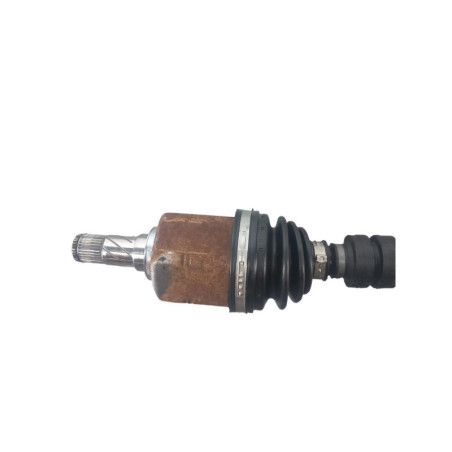 Cardan gauche (transmission) NISSAN QASHQAI 1