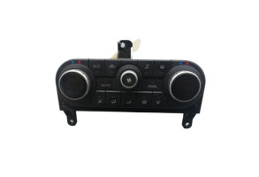 Commande chauffage NISSAN QASHQAI 1 Photo n°2