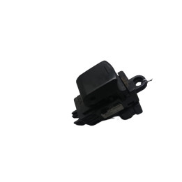 Interrupteur de leve vitre arriere droit NISSAN QASHQAI 1 Photo n°1