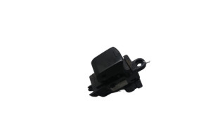 Interrupteur de leve vitre arriere droit NISSAN QASHQAI 1 Photo n°1