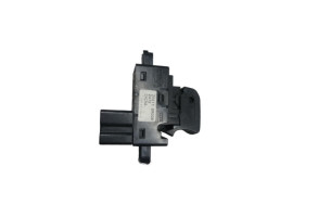 Interrupteur de leve vitre arriere droit NISSAN QASHQAI 1 Photo n°2