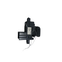 Interrupteur de leve vitre arriere gauche NISSAN QASHQAI 1 Photo n°2
