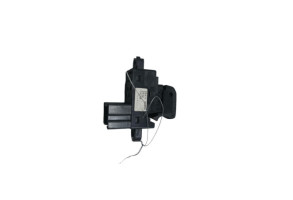 Interrupteur de leve vitre arriere gauche NISSAN QASHQAI 1 Photo n°2
