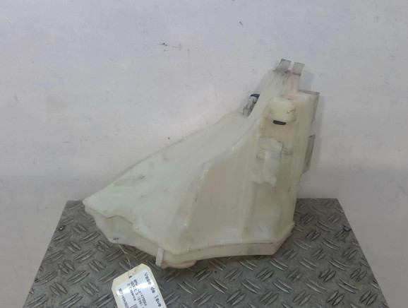 Vase de lave glace BMW SERIE 3 E46 Photo n°1