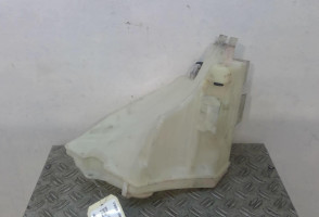 Vase de lave glace BMW SERIE 3 E46