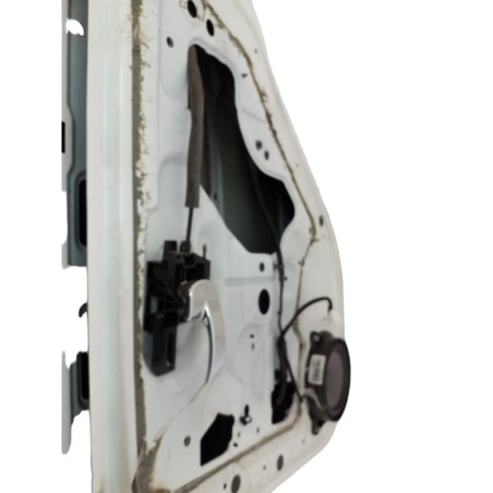 Porte arriere droit NISSAN QASHQAI 1